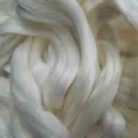 Fibre de sisal 100 % polyester de haute qualité, écologique, antibactérienne, pour la fabrication de fil, prix de gros réduits