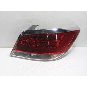 Feu arrière droit LED d'origine pour LaCrosse II 2012-2013, référence 22891780 - Product Image 1