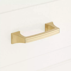 Bathroom Accessory Space-Saving Design Easy Install No Tools Needed High-Quality Durable Corrosion Resistant - Product Image 1