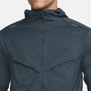 Workwear Outdoor Men Windbreaker <b>Jacket</b> Windbreaker Warm <b>Winter</b> <b>Jacket</b> Best <b>Waterproof</b> Windproof Men Softshell <b>Jackets</b> - Product Image 3
