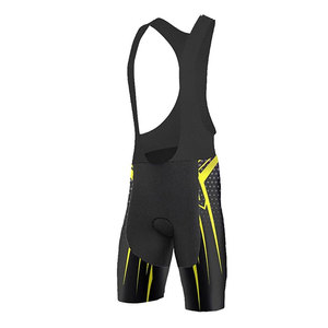 Breathable Cycling Uniform for Men Women <b>Padded</b> Shorts and Jersey Custom Bike Clothing for Teams or Personal Use - Product Image 3