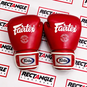 Personalized Kick Boxing Muay Thai Fairtex Boxing <b>Gloves</b> Custom Logo Fairtex Sparring Boxing <b>Gloves</b> ODM Fairtex <b>Gloves</b> - Product Image 1