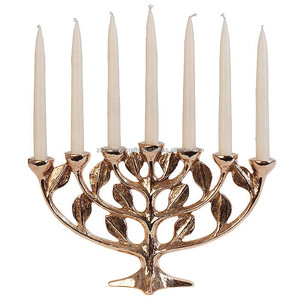 Best Selling Designs Candelabra Holder Customized Candlesticks Multi <b>Branch</b> Indoor Home Table Decor Designs Metal Candle Holders - Product Image 5
