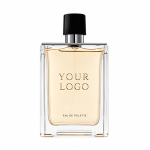 Cologne pour homme Premium For Him 100ml, eau de parfum classique, spray, écologique, longue tenue, naturelle, best-seller. - Product Image 2