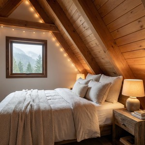 <span class=keywords><strong>Maison</strong></span> préfabriquée à structure en acier à faible coût, villa à assemblage rapide pour hôtel, bureau, mini-<span class=keywords><strong>maison</strong></span>, centre commercial et usage extérieur - Product Image 3