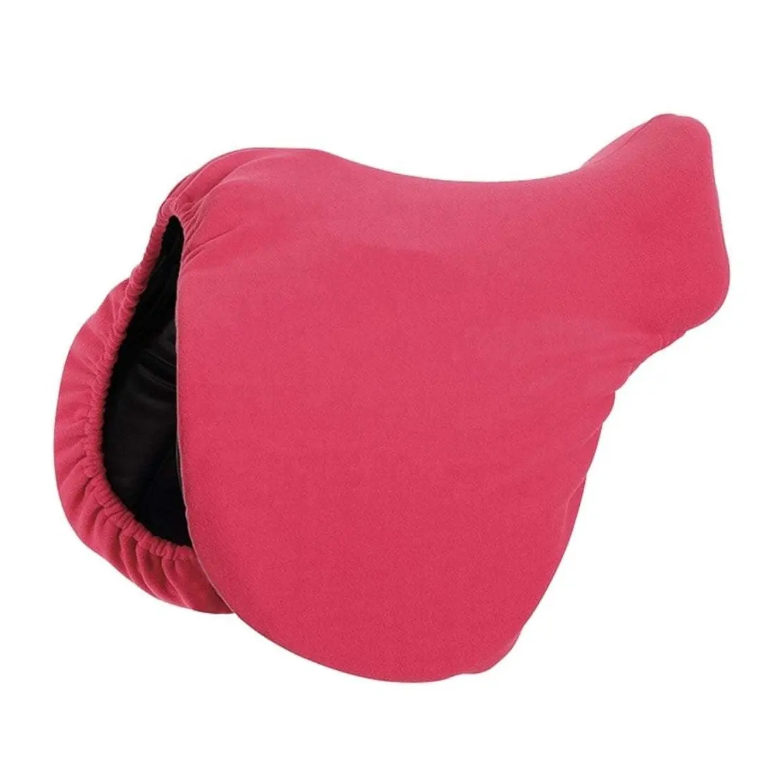 Genuine Equine Product Supplies Equestrian Horse saddle cover Top Trending Waterproof & Durable Horse Saddle Cover