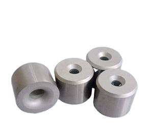 Carbure de tungstène fil de carbure de tungstène cimenté de haute qualité <span class=keywords><strong>Pdc</strong></span> matrices de dessin - Product Image 1