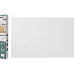 Tappetino da Cucina in Silicone Spesso 2MM, Resistente al Calore e Antiscivolo, Protezione per Piano di Lavoro Sicura per Friggitrice ad Aria - Product Image 1