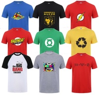 T-shirts unisexes personnalisés 100 % coton, coupe classique, col rond, vierges, impression numérique, impression de logo frontal, séchage rapide, lettrage