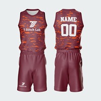 Tenue de football 7v7 pour entraînements et matchs – Logo personnalisé, écologique, antibactérienne, sans manches, imprimée, coupe ajustée extensible, séchage rapide pour l'été