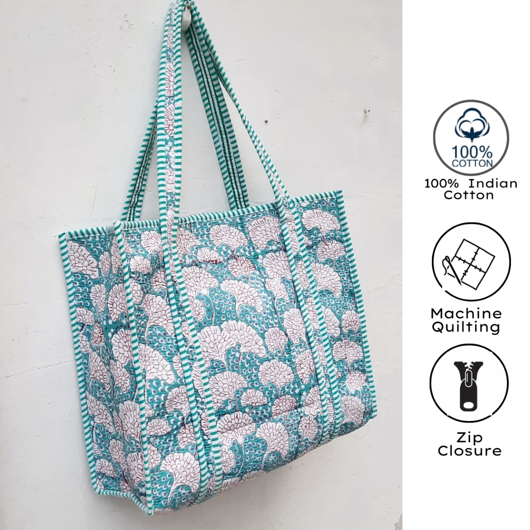 Peut être personnalisé pour les couleurs ou d'autres motifs.