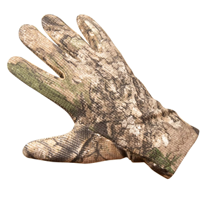 OEM Mens Full Finger Waterproof Hunting <b>Gloves</b> with Touch Screen for Outdoor Motorcycling <b>Climbing</b> Safety Durable Hunting <b>Gloves</b> - Product Image 2