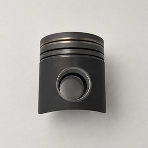478-7472 4787472 Repuestos para Generador, Cuerpo de Pistón de Alta Calidad Compatible con G3512E G3516 G3520E - Product Image 2