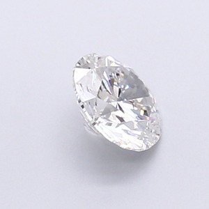 Diamant CVD rond de 0,93 carat, E VS1, excellente qualité de polissage, pierre non montée pour création de bijoux de luxe sur mesure (bague, pendentif, boucles d'oreilles) - Product Image 4