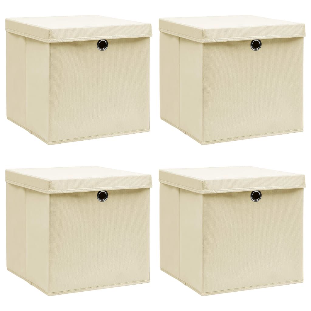 Cream Color