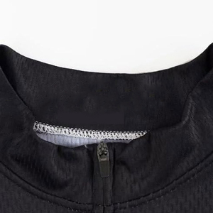 Nuevo Diseño Más Vendido, Lo Más Demandado por los Clientes, Crea Tu Idea y Nuevos Diseños para Camisetas de Ciclismo - Product Image 3