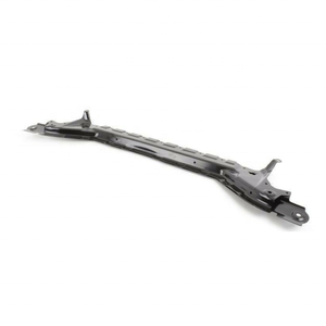 OEM 51648071258 parti auto fondo M condotto aria per BMW 3 serie G20 <span class=keywords><strong>G21</strong></span> - Product Image 4
