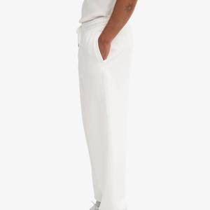 Mens <b>Slim</b> Sweat Pant Breathable <b>Slim</b> Fit <b>Jogger</b> Pants Premium Cotton Drawstring Casual Gym Fitness Running Workout Streetwear - Product Image 2