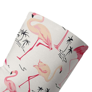 Manchon de compression respirant personnalisé avec logo pour bras, protection solaire sportive pour la pêche et le cyclisme – Vente chaude - Product Image 6