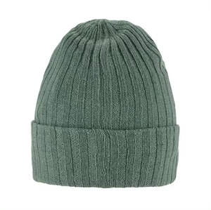 Gorro de Invierno Más Vendido 2026, Hecho en Pakistán, Gorros de Invierno al por Mayor, Gorro Sencillo Barato de Alta Calidad 100% con Diseño de Playa - Product Image 4
