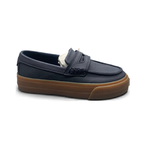 619094F-Zapatillas hechas en Vietnam -Zapatillas vulcanizadas - Zapatillas deportivas para niños, cómodas y duraderas, estilo urbano para el mercado de exportación - Product Image 5
