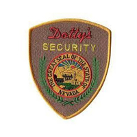 2026 Penjualan Terlaris Patch Label Tenun Kustom Grosir Logo Merek Patch Tenun untuk Pakaian