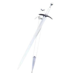 Cuchillo de Combate de Hoja Recta de Acero Inoxidable, Grado Industrial, Hoja Única, No Ajustable, Herramientas para Exteriores OEM - Product Image 4