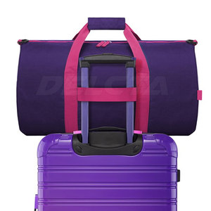 Bolsas de Gimnasio Personalizadas de Alta Calidad, Bolsas de Gimnasio Impermeables en Oferta Online, Bolsas de Fitness a Bajo Precio - Product Image 5