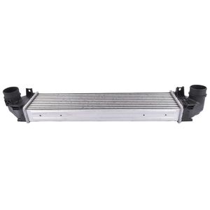 Intercooler per Ford Focus 2013-2018 ed Escape 2013-2016, Modello Turbo L4 2.0L Raffreddato ad Aria # 18005 44011533 - Product Image 4