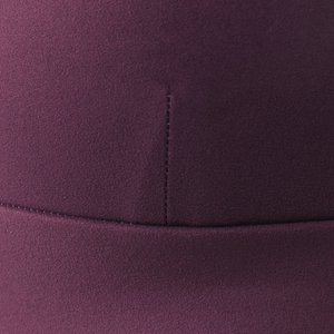 เสื้อชั้นในกีฬาไร้ตะเข็บสำหรับผู้หญิง คัพ C D ทรงวีลึก รองรับสูง เหมาะสำหรับโยคะ ฟิตเนส ออกกำลังกาย ยืดหยุ่น กระชับรูปร่าง สวมใส่สบาย เสื้อออกกำลังกาย - Product Image 6