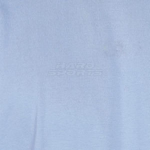 Ensemble T-shirt et short personnalisés avec logo, tissu doux, vêtements de sport pour équipe, ensemble respirant T-shirt et short - Product Image 6