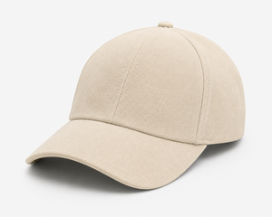 Wholesale Classic Vintage Cotton <b>Baseball</b> <b>Cap</b> Custom Adjustable <b>Plain</b> Hat for Men Women Sports Style <b>Baseball</b> <b>Cap</b> - Product Image 2