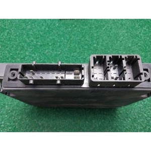 ECUs et modules informatiques d'occasion de classe S A2208206826 - Product Image 5
