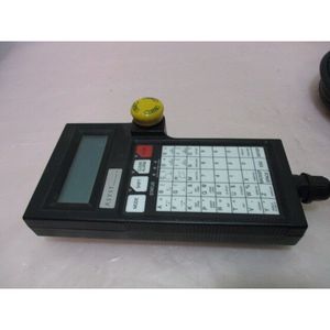 Asyst SB-731, RT13-5CJ-304-BKcsy, DC24V 60mA - Equipos y Piezas de Semiconductores de Confianza de Marca Global - Product Image 1