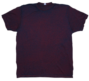 Camiseta con Efecto Ácido para Hombre, Camisetas Extra Grandes Vintage Personalizadas, Camiseta con Efecto Ácido para Hombre, Camiseta Extra Grande Vintage Personalizada para Hombre - Product Image 3