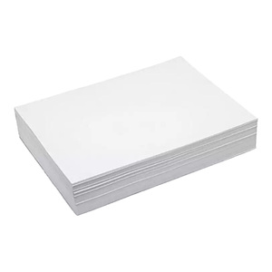 Premium Quality A4 Copy <b>Paper</b> High Brightness Crisp Smooth Texture Ideal For Professional Reports Flyers And Printing - Product Image 2