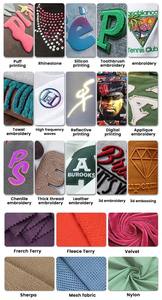 Conjunto de Sudadera con Capucha y Pantalones de Felpa Francesa con Cremallera, Estilo Vintage Lavado Ácido, Dos Piezas, para Mujer, Invierno, 100% Algodón - Product Image 6