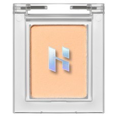 Sombra de Ojos Holika Holika My Favorite Piece, 1.8g, en Polvo, Excelente para Piel de Tono Medio, Color Único - 1 Unidad - Product Image 1