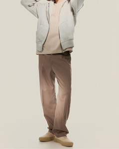 Pull à capuche en molleton tricoté uni pour homme, grande taille, personnalisé, avec logo, design doublé, col à capuche décontracté, qualité OEM supérieure, vente en gros - Product Image 1