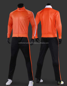 Color degradado, Ropa de fútbol, Conjuntos - Product Image 3