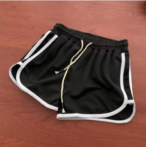 <b>Men</b>’s Gym Running <b>Shorts</b> Quick Dry Fitness Workout Training Summer <b>Shorts</b> - Product Image 4