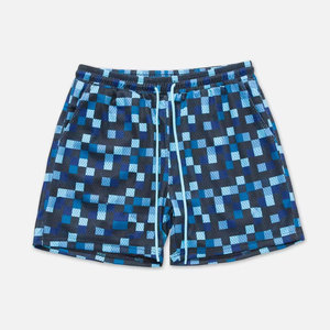 Export Quality Women Shorts Durable Stitching Women Shorts Women Shorts Trendy Look Sporty <b>Running</b> Training - Product Image 1