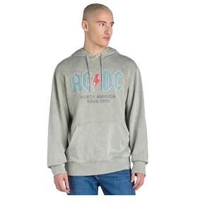 Sudadera con capucha de invierno extragrande con estilo del proveedor BD para hombre, ropa de punto de algodón 100% personalizada con patrón impreso, último diseño - Product Image 6