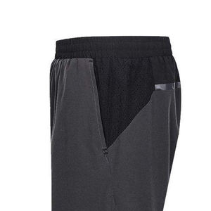 Running Shorts <b>Athletic</b> Sports Supplier Breathable Running Shorts Lightweight Running Shorts Professional Sportswear Shorts - Product Image 4