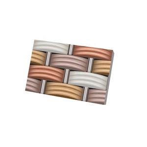 Calidad de exportación 300X450mm 300x600mm azulejos de cerámica para cocina para el último diseño de azulejos de cerámica para sala de estar - Product Image 5