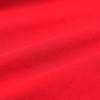 Nouveau T-shirt court à manches courtes pour femme 2026 – T-shirt court en coton décontracté et tendance pour femme – T-shirt de sport à manches courtes