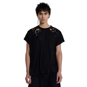 Camisetas de Jersey 100% Algodón con Logotipo de Diseño Personalizado, Tela de Alta Calidad, Impresión Digital, Camiseta Unisex para Hombre - Product Image 1