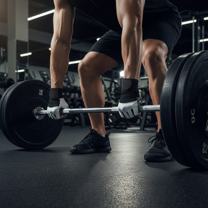 Guantes de Vela con 3/4 de Dedo y Agarre, Ideales para Vela, Navegación, Remo, Kayak, Pesca, Dinghy, Deportes Acuáticos para Hombre - Product Image 6