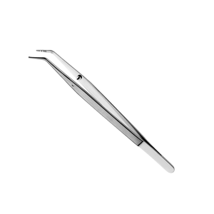 Marcador Quirúrgico de Bolsillo Goldman-Fox para Marcar la Piel con Precisión Preoperatoria, Herramienta Médica Estéril y Fácil de Usar - Product Image 3