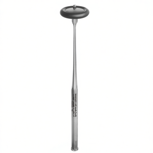 ค้อนตีกลอง BTS-1102 รุ่นพรีเมียม ผลิตภัณฑ์คุณภาพสูง - Product Image 2